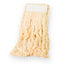 Loofah Bath Jali Large