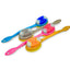 Bath Brush