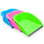 Supri Broom Set