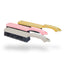 Tile Brush Medium