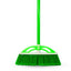 Flying Broom