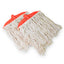 Royal Horse Mop