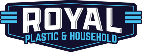 Royal Plastic