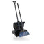 Folding Supri Broom Set Jumbo