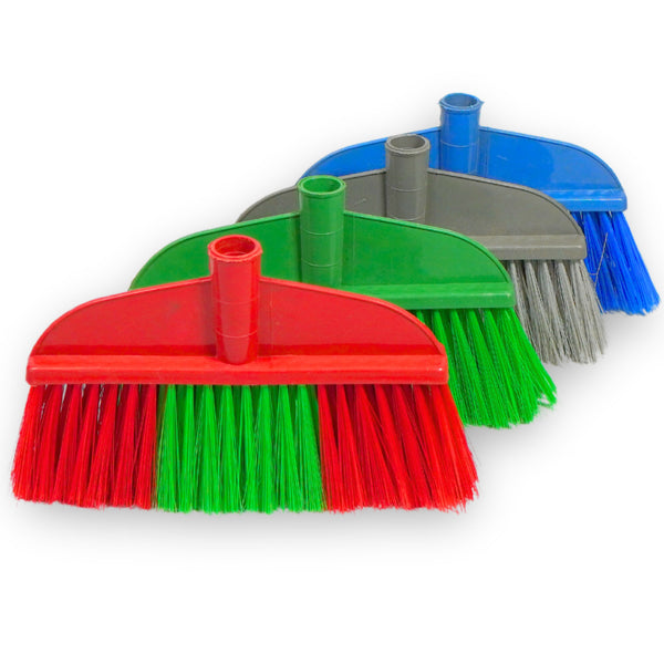 Royal Broom