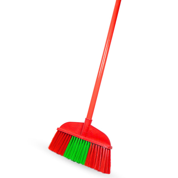 Royal Broom