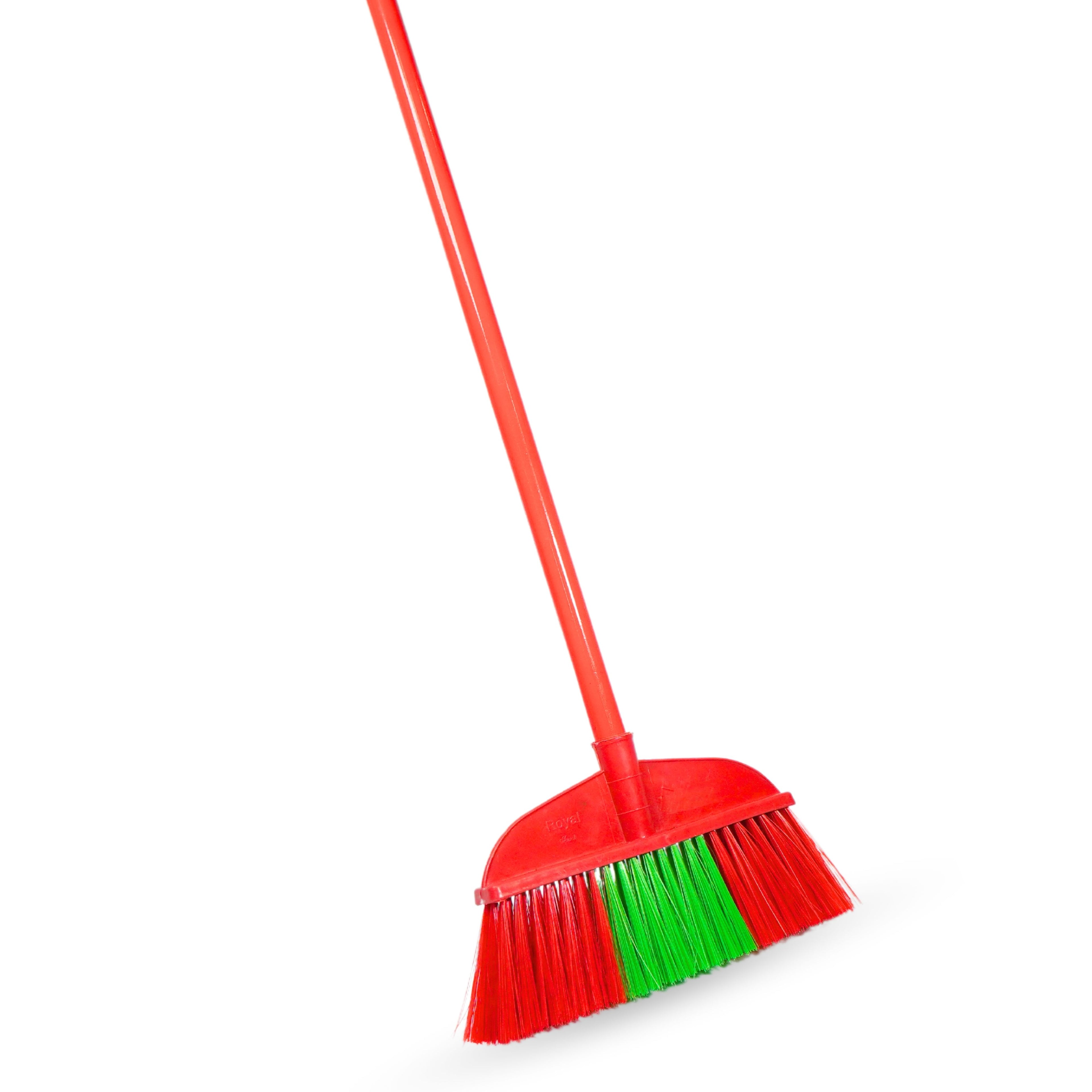 Royal Broom