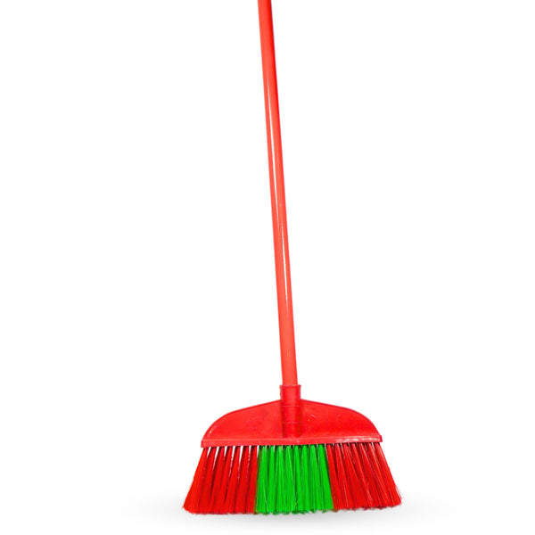 Royal Broom