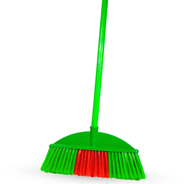 Royal Jumbo Broom
