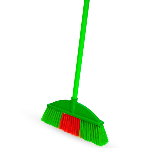 Royal Jumbo Broom