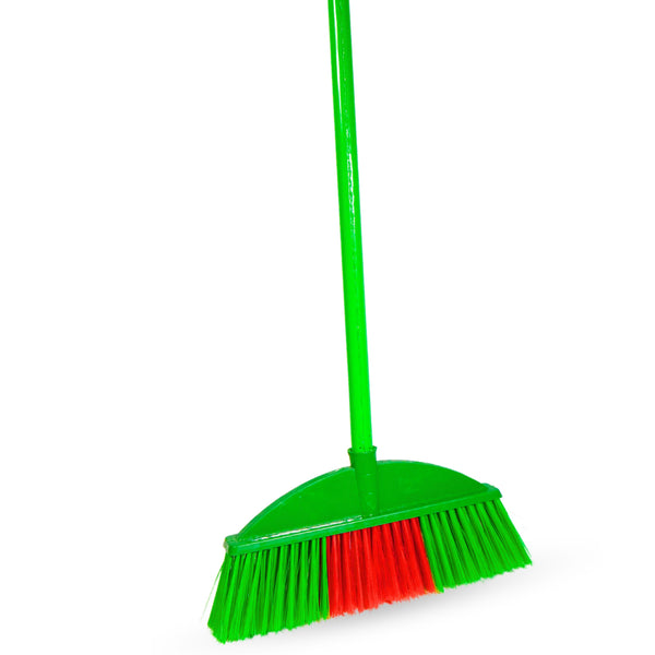 Royal Jumbo Broom