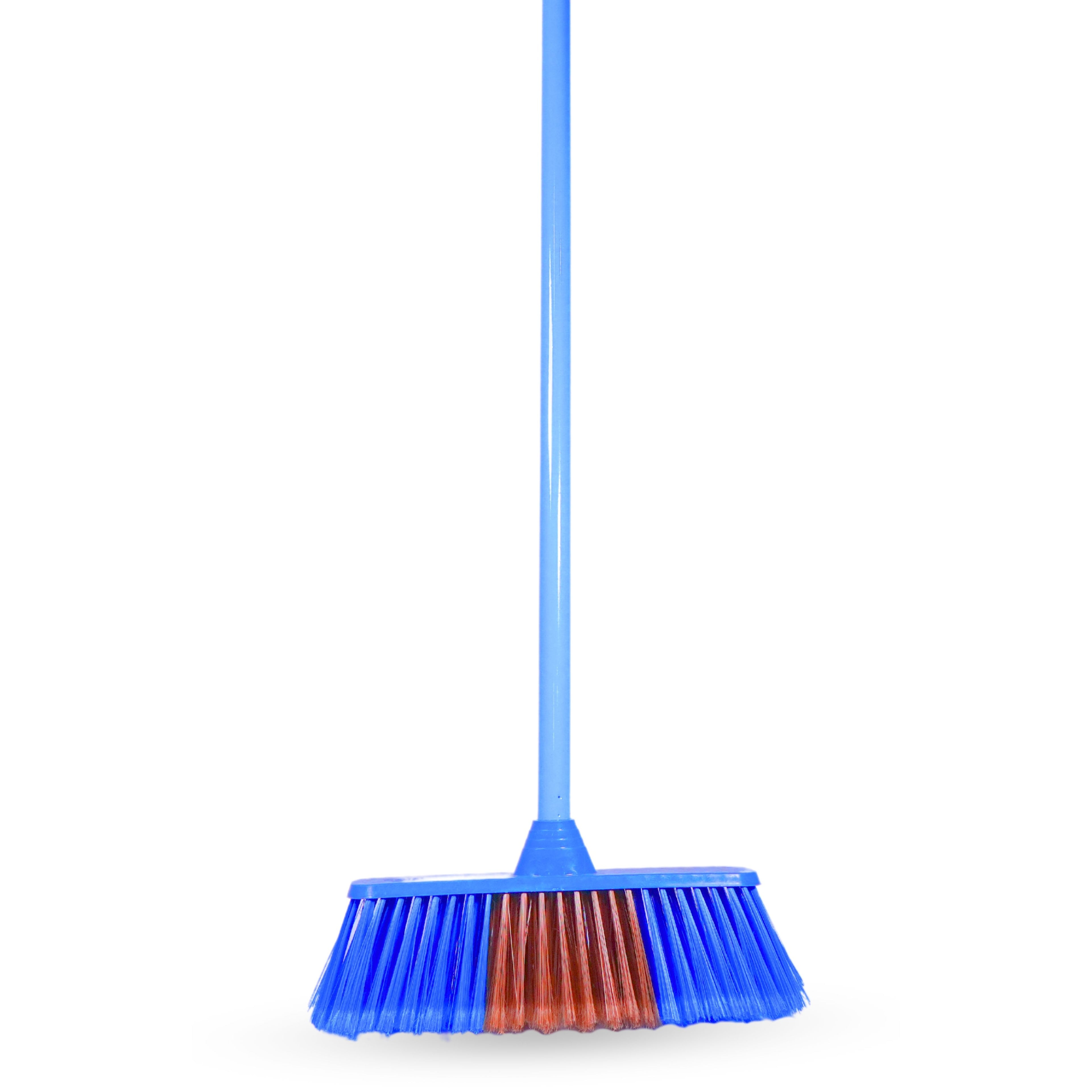 Mountain Broom