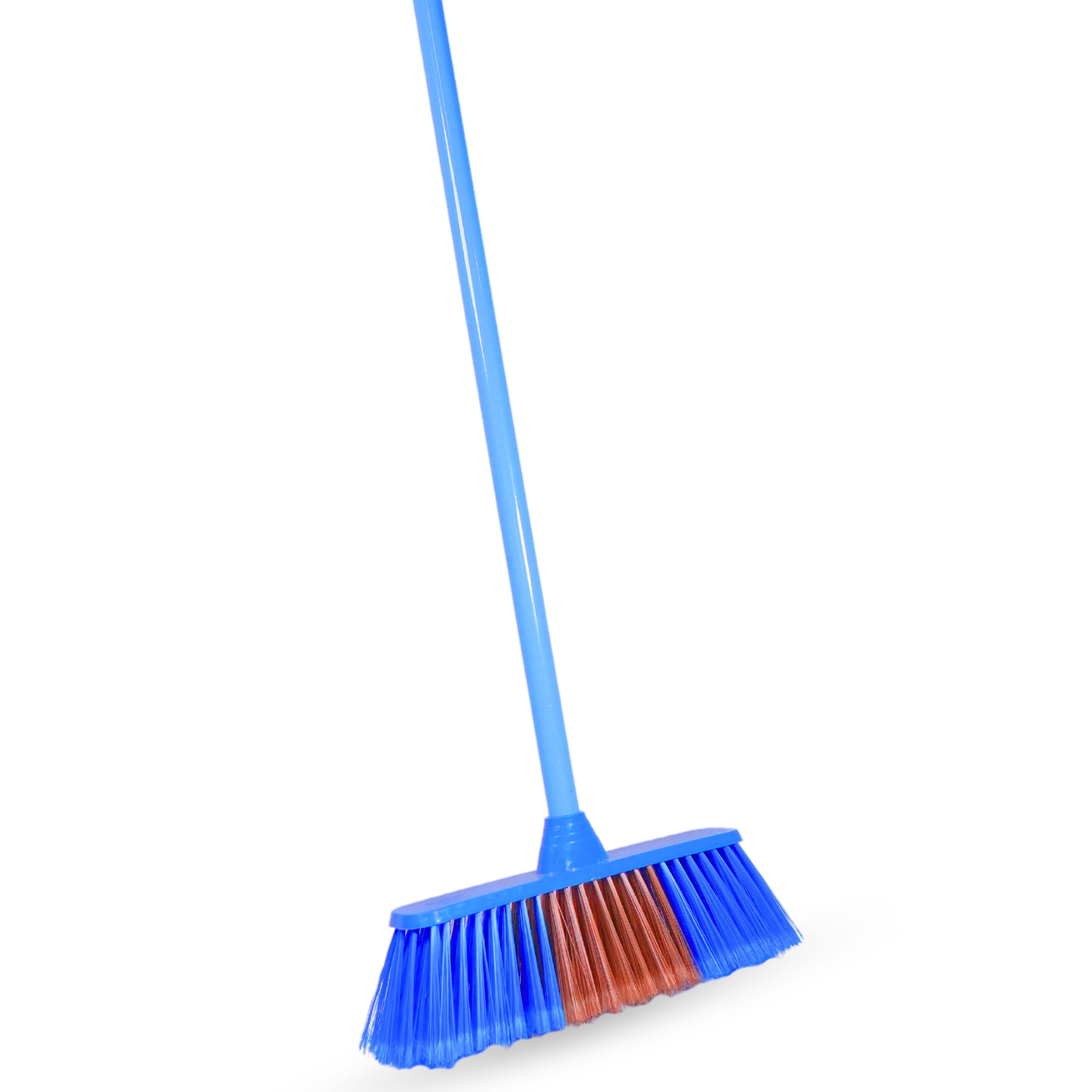 Mountain Broom