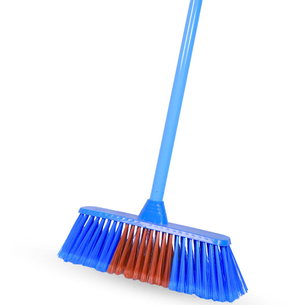 Mountain Broom