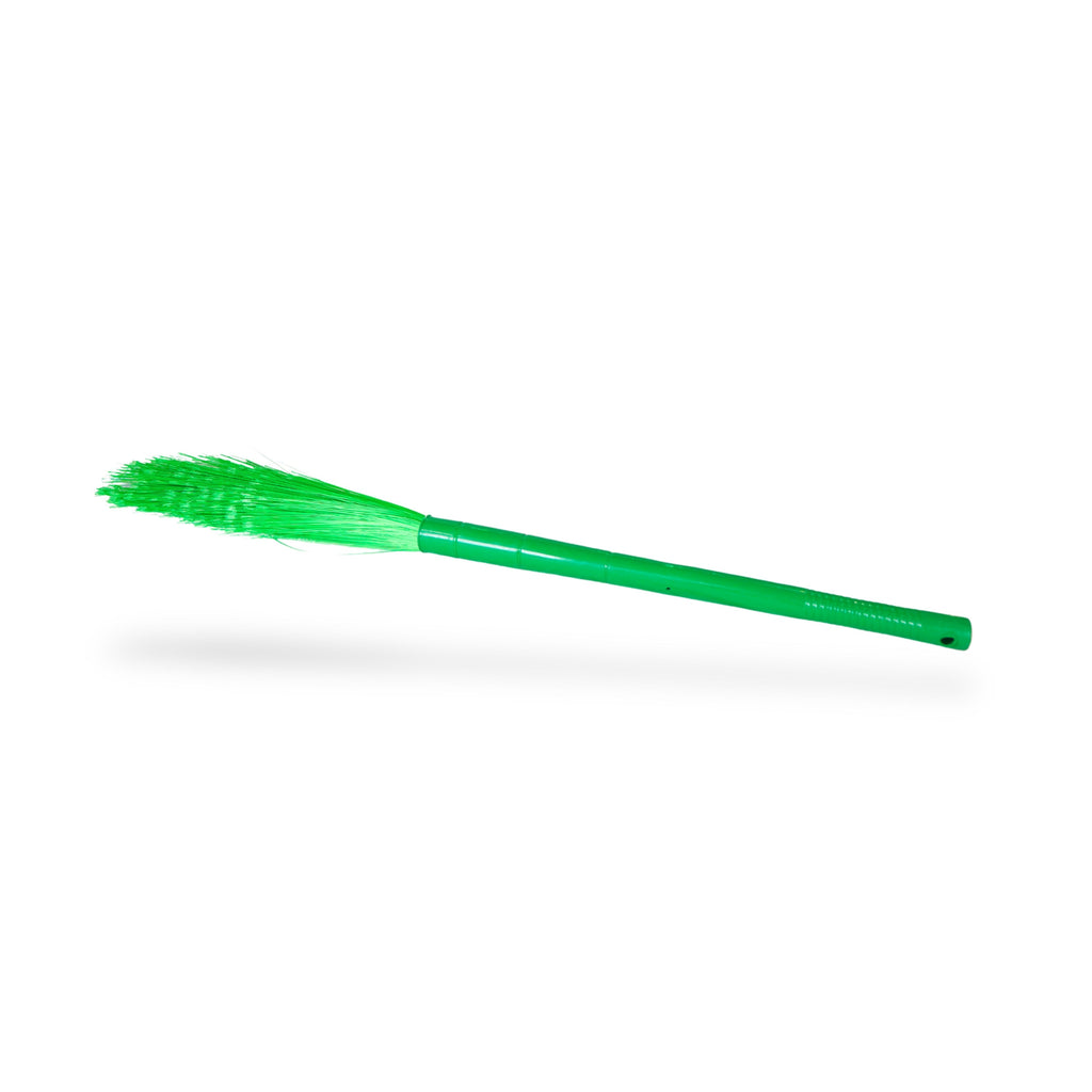 Dust Broom Large