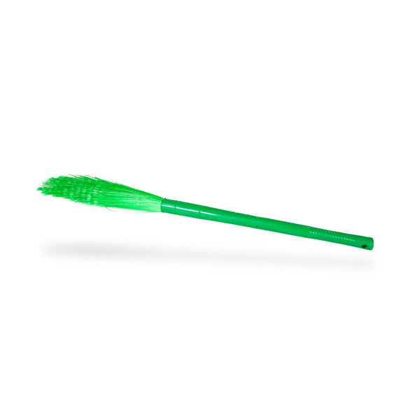 Dust Broom Large