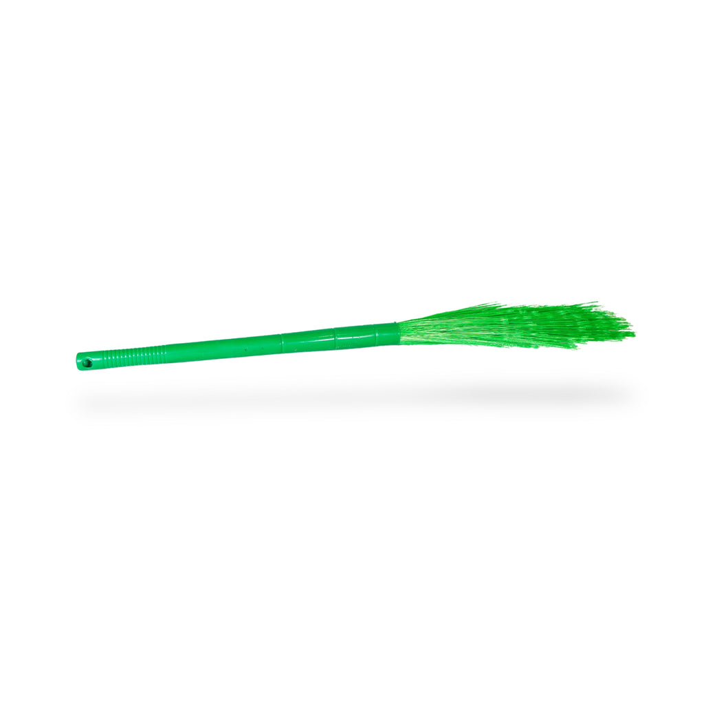 Dust Broom Large