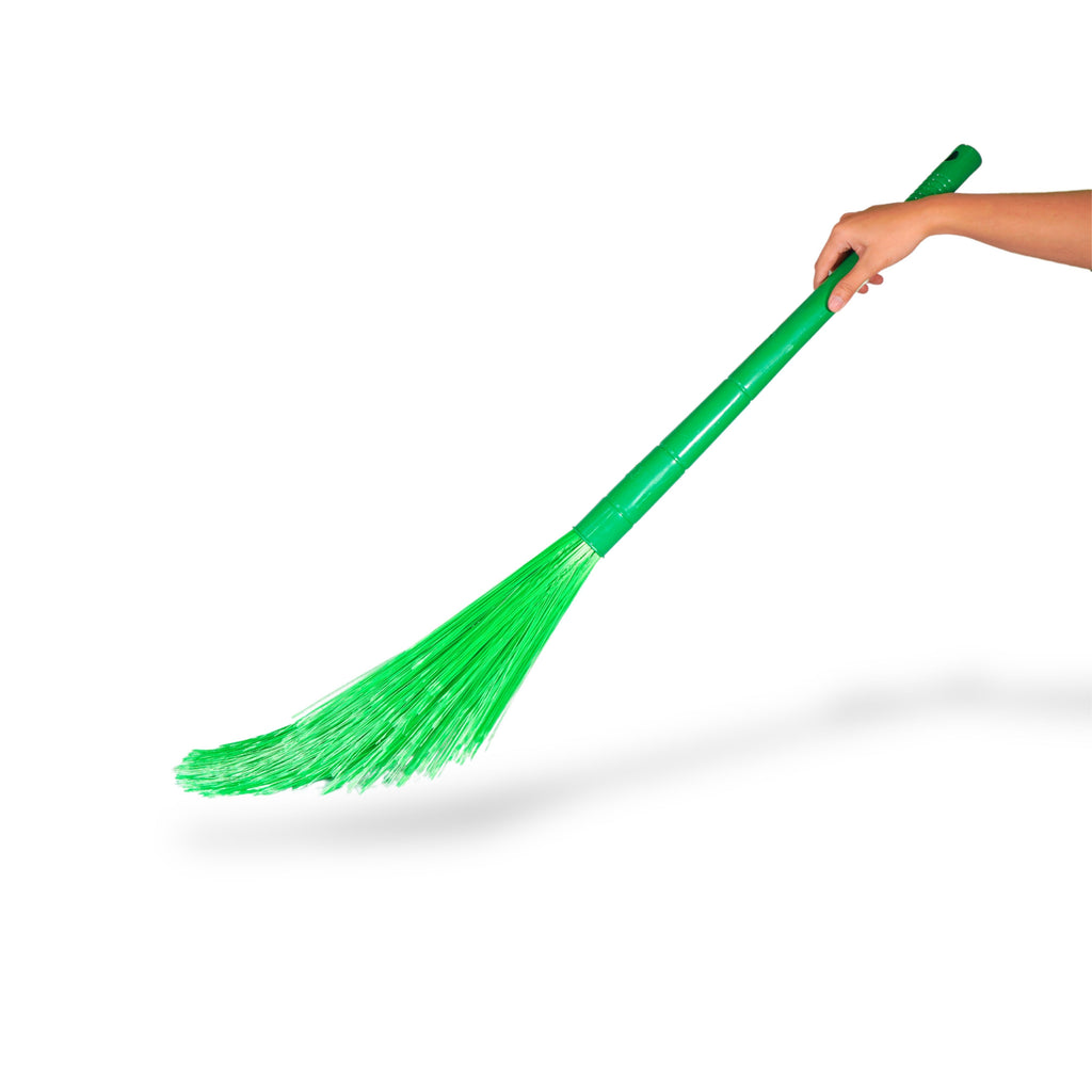 Dust Broom Large