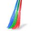 Dust Broom Medium