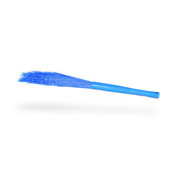 Dust Broom Medium