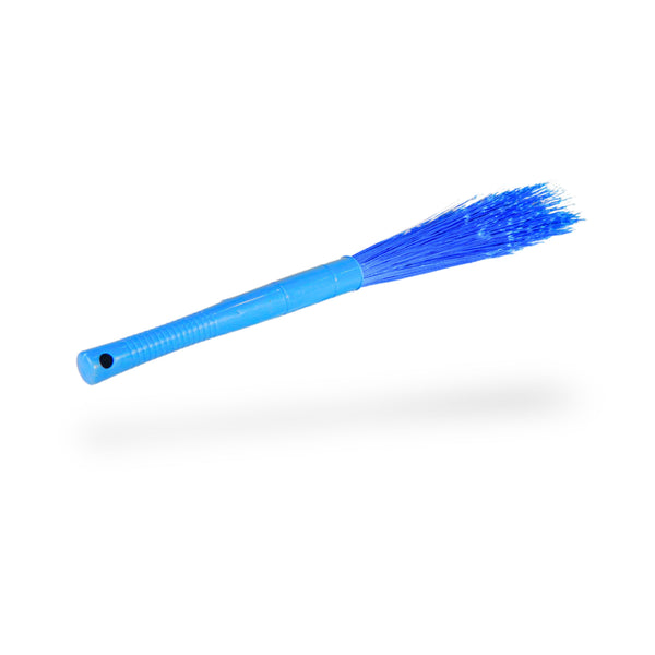 Dust Broom Medium