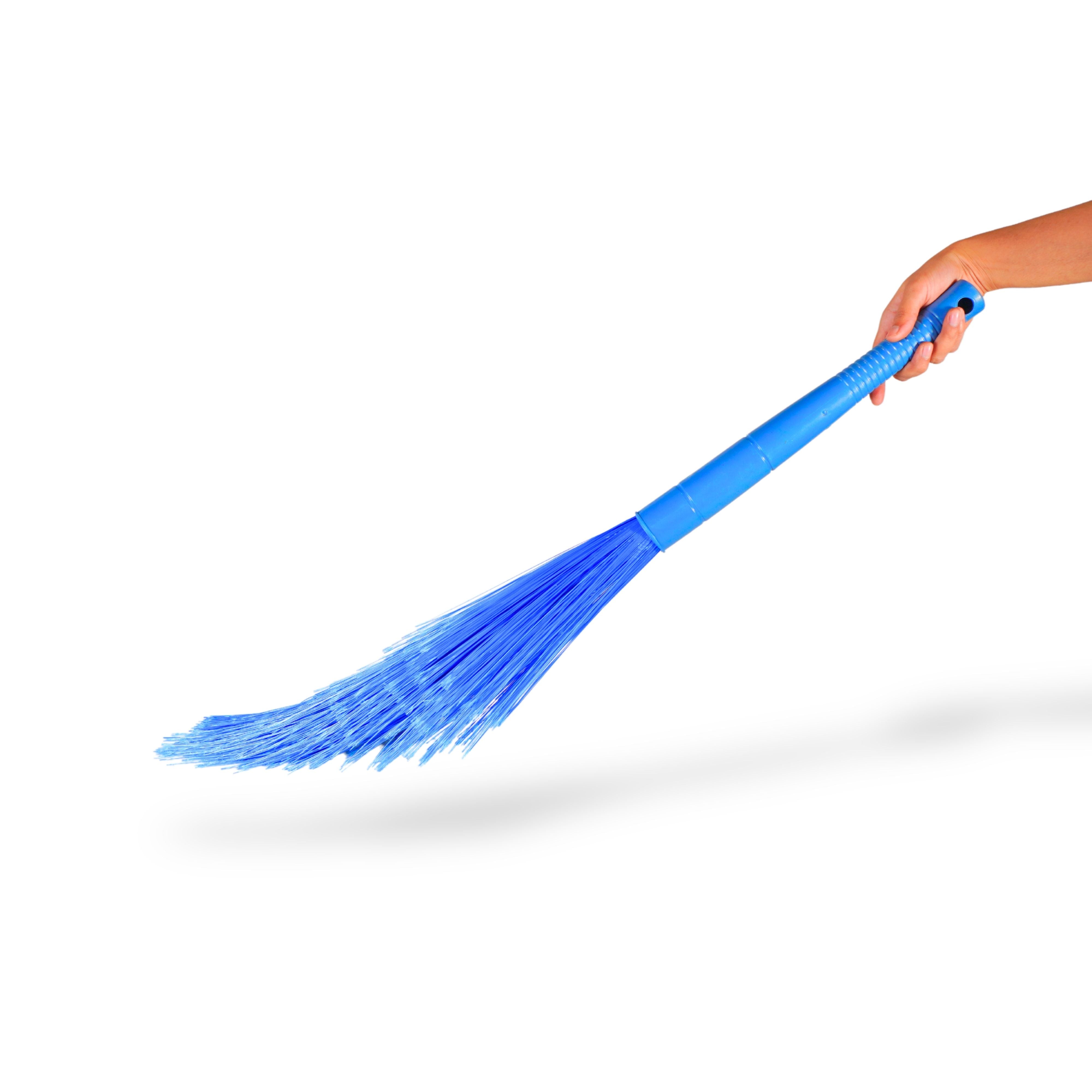 Dust Broom Medium Secondary image
