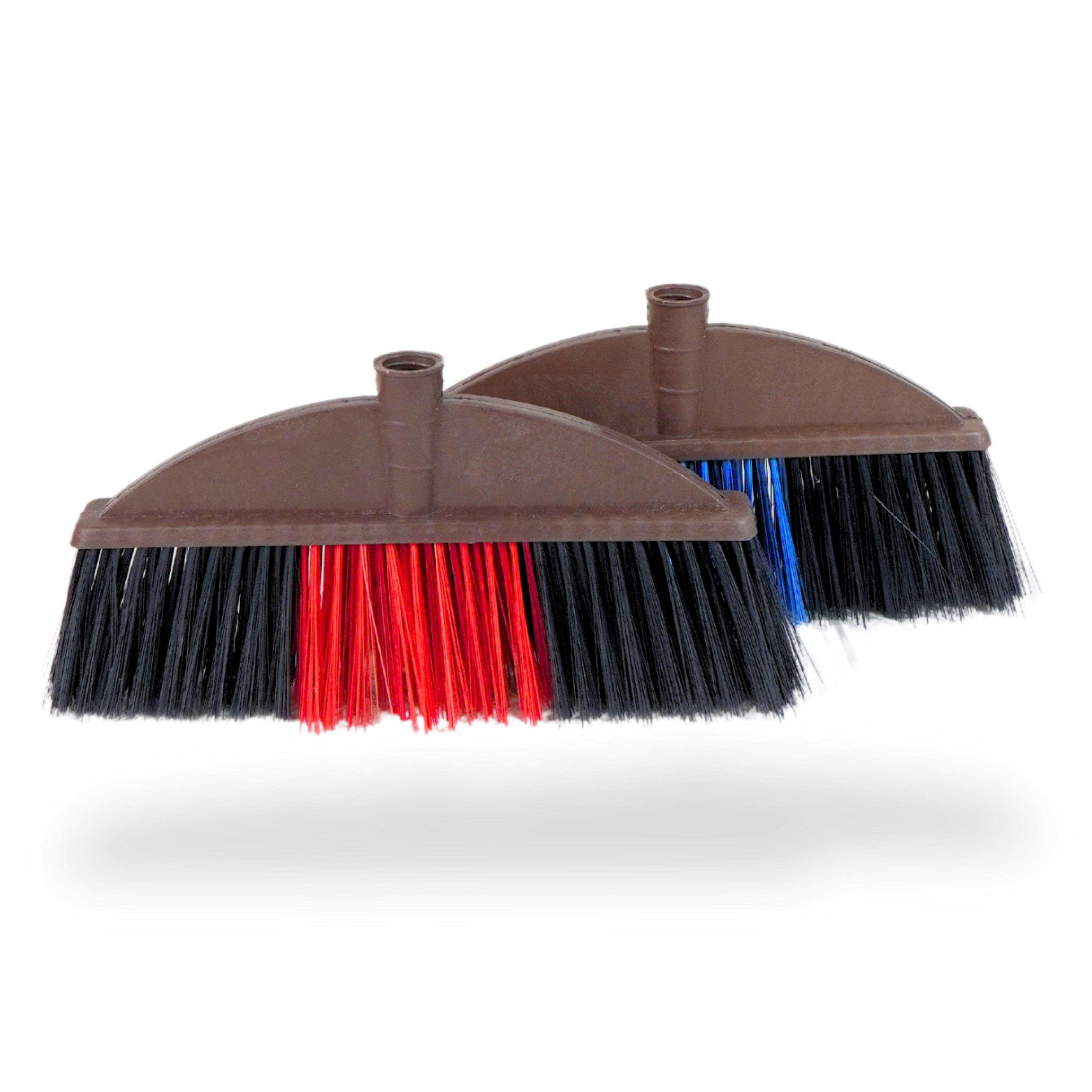 Royal Jumbo Broom