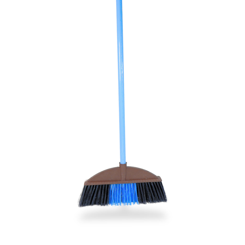 Royal Jumbo Broom