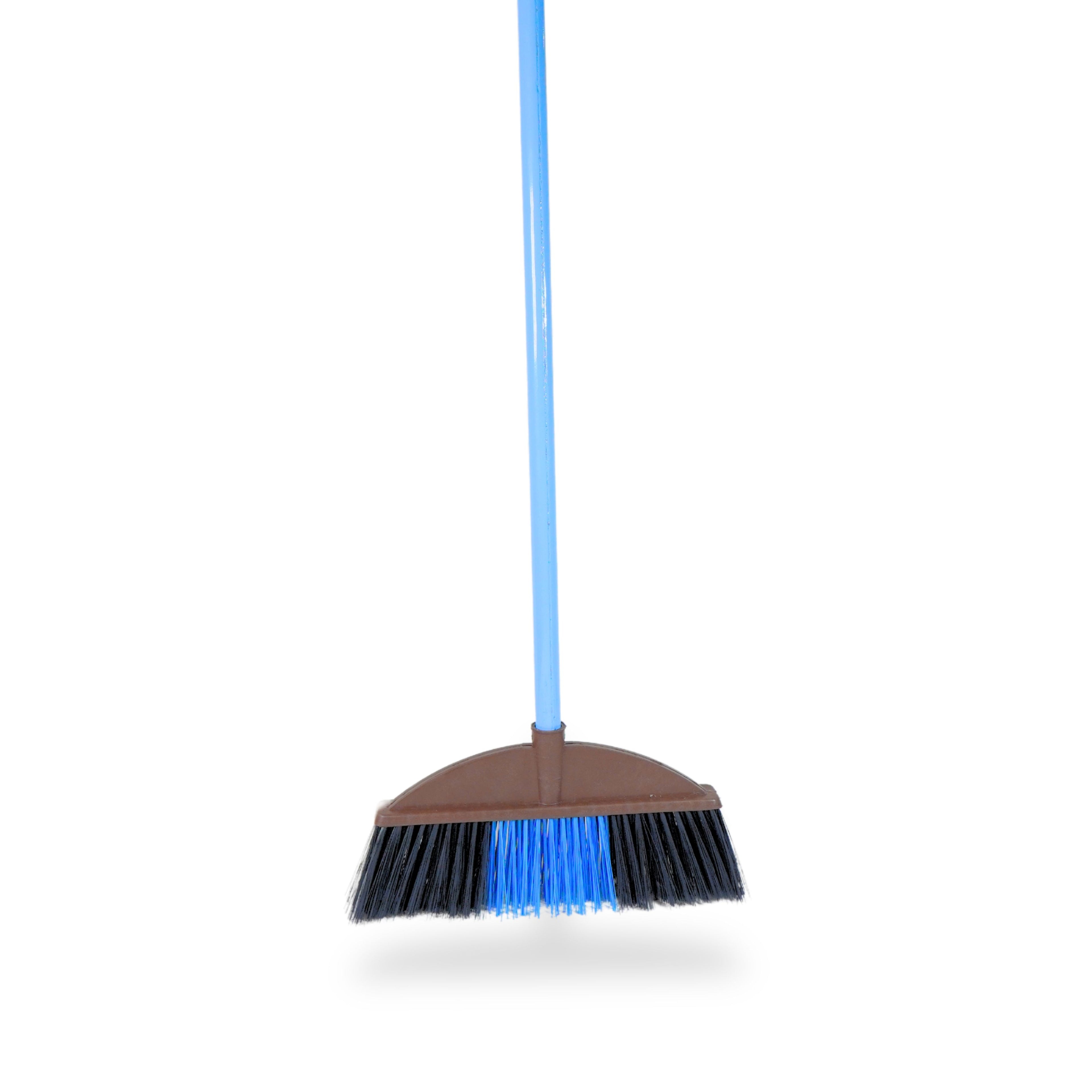 Royal Jumbo Broom