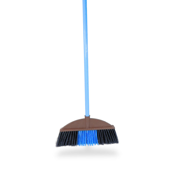 Royal Jumbo Broom