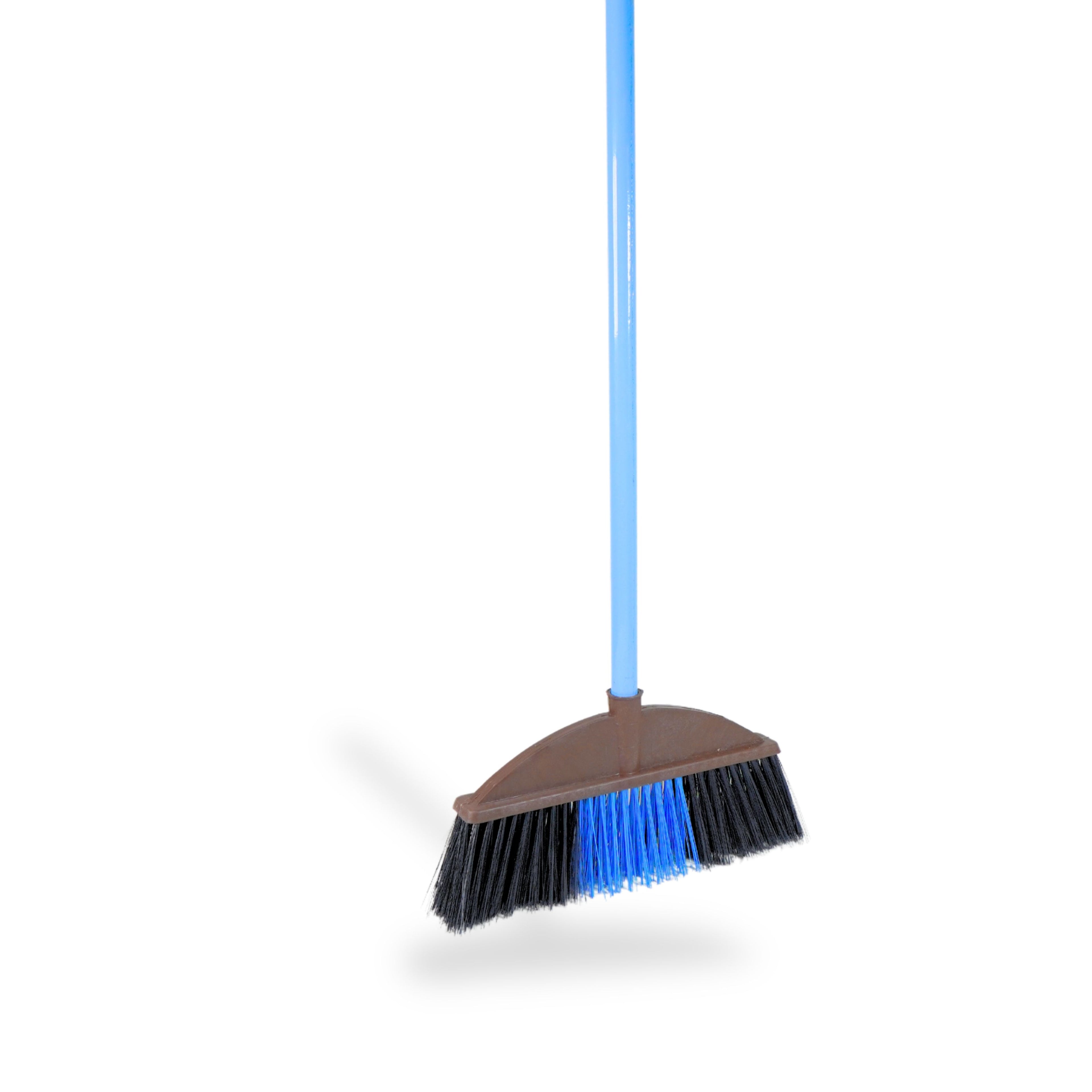 Royal Jumbo Broom