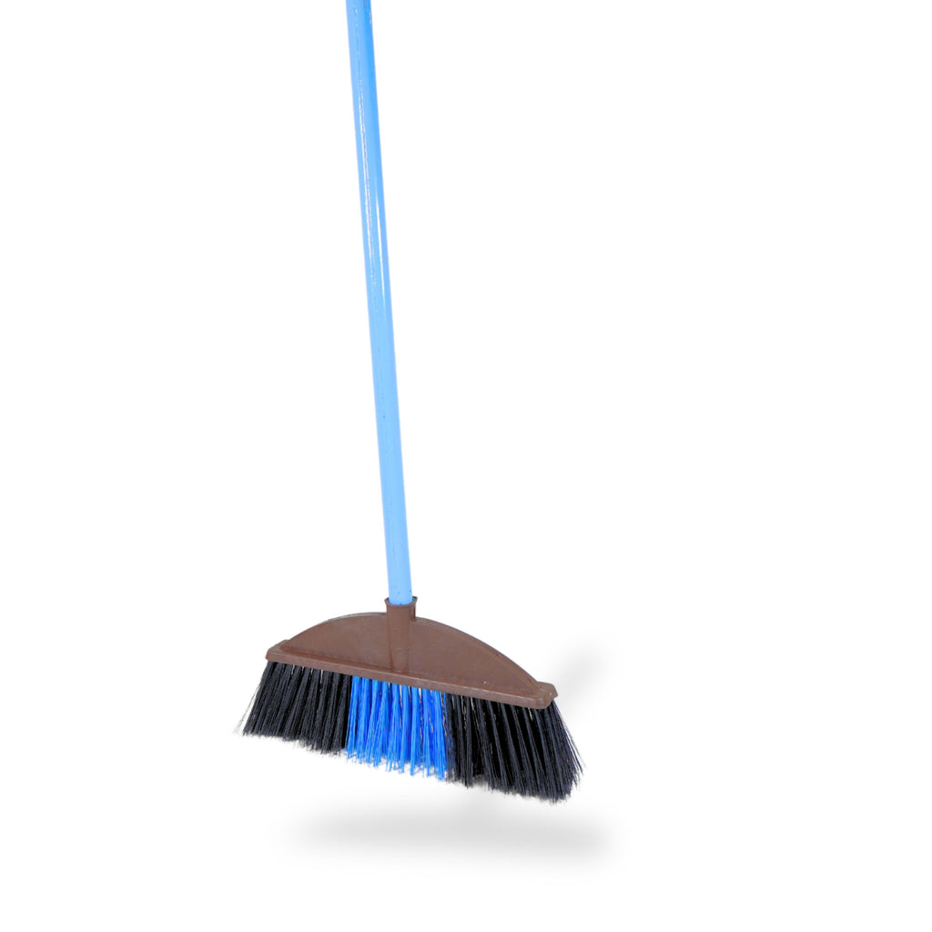 Royal Jumbo Broom