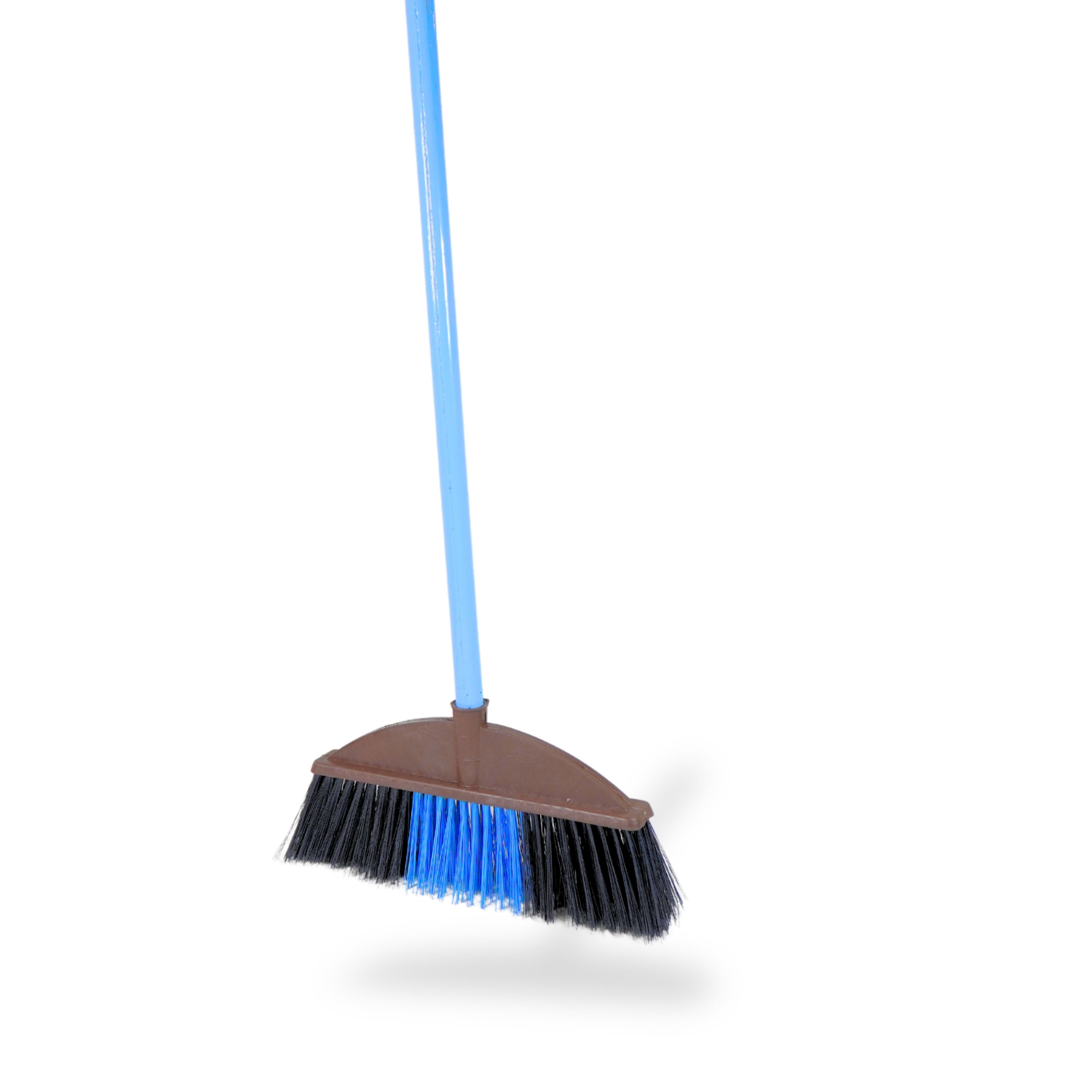 Royal Jumbo Broom