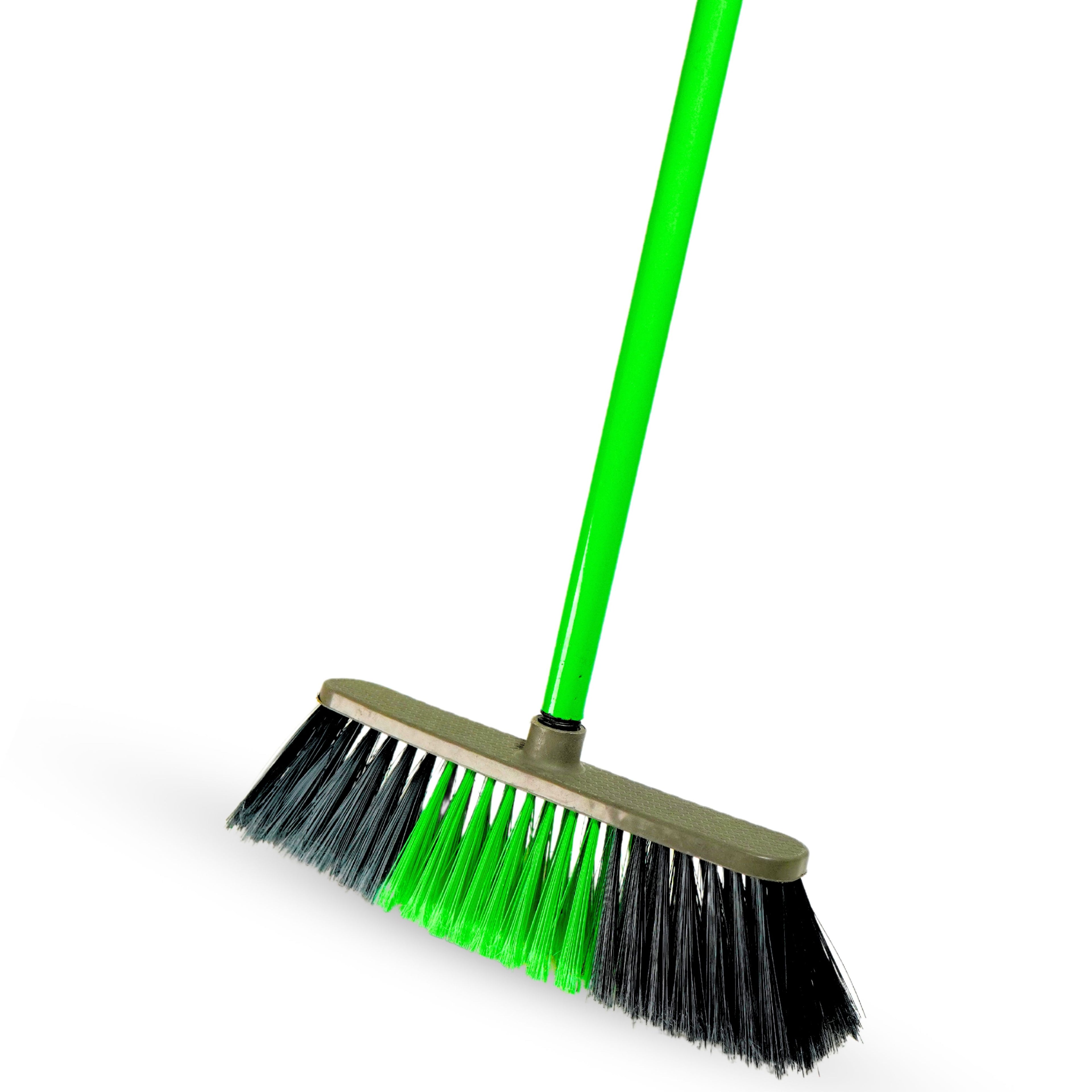 Road Brush