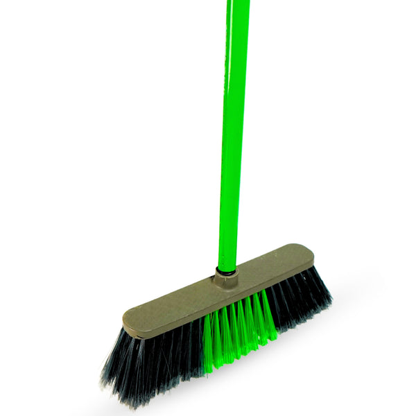 Road Brush