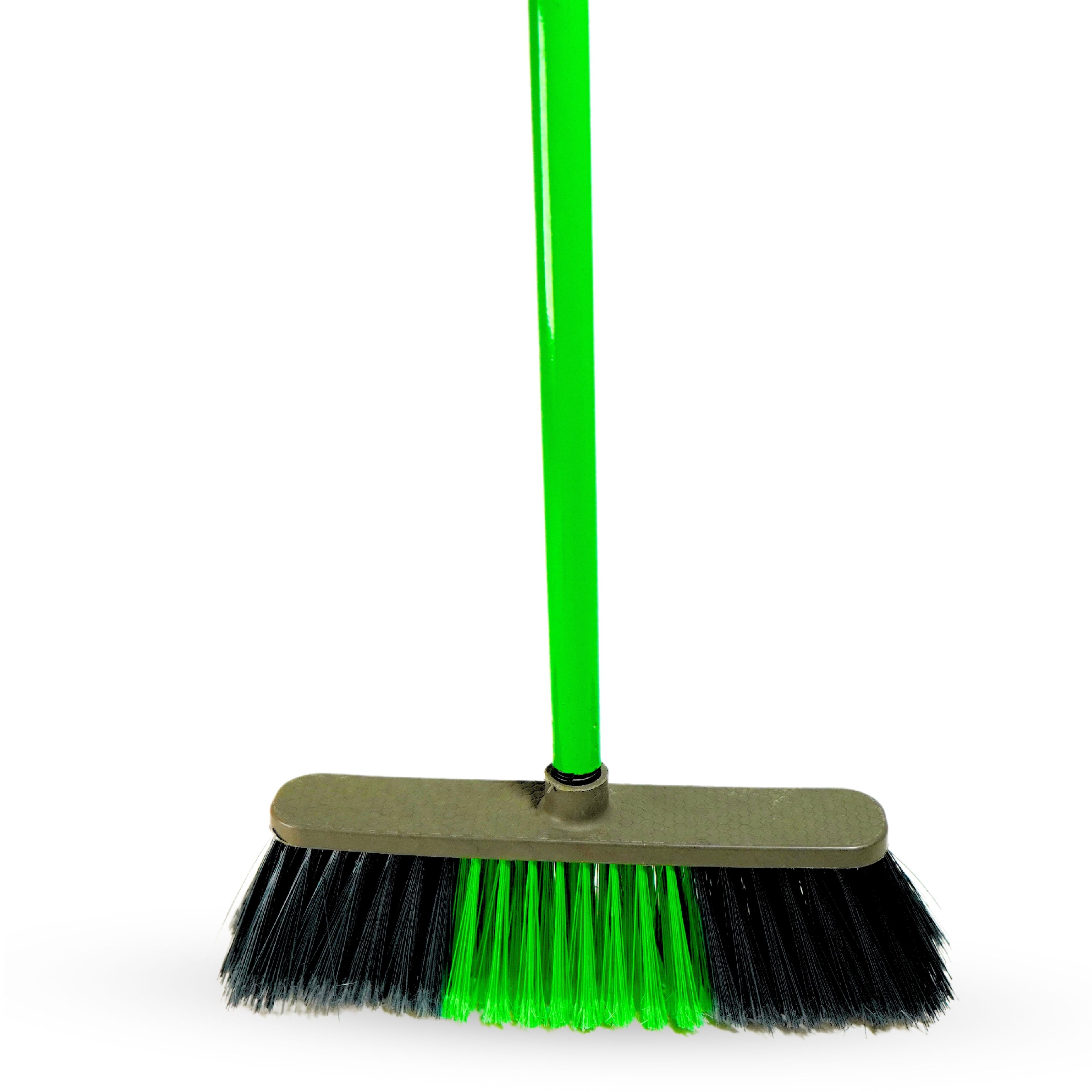 Road Brush