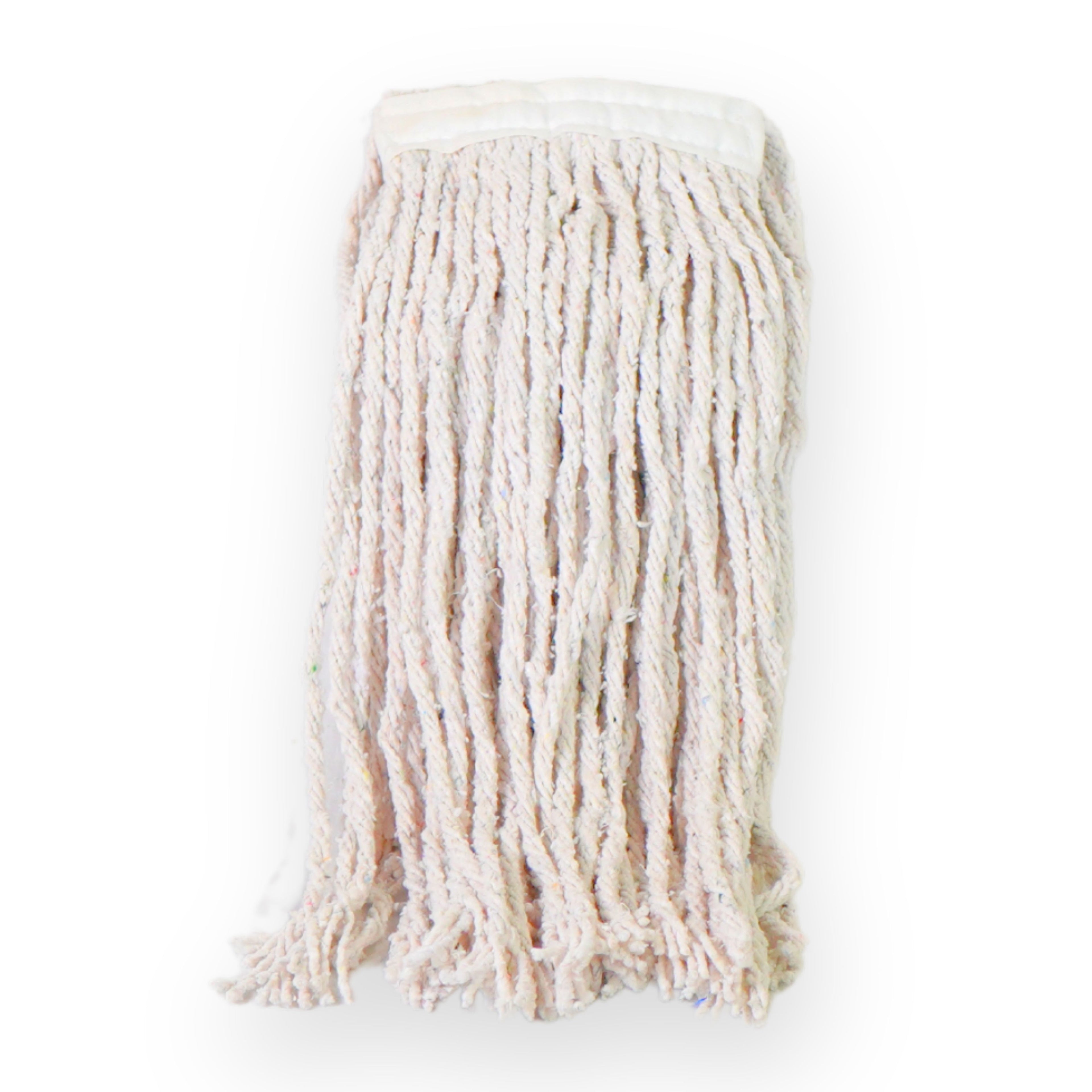 Loofah Bath Jali Small