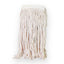 Loofah Bath Jali Small