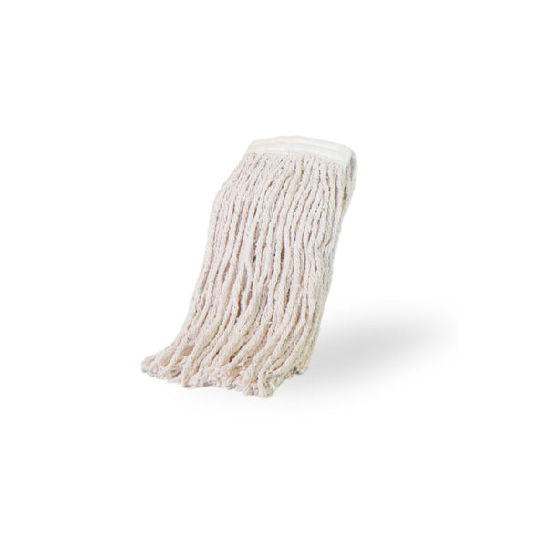 Loofah Bath Jali Small