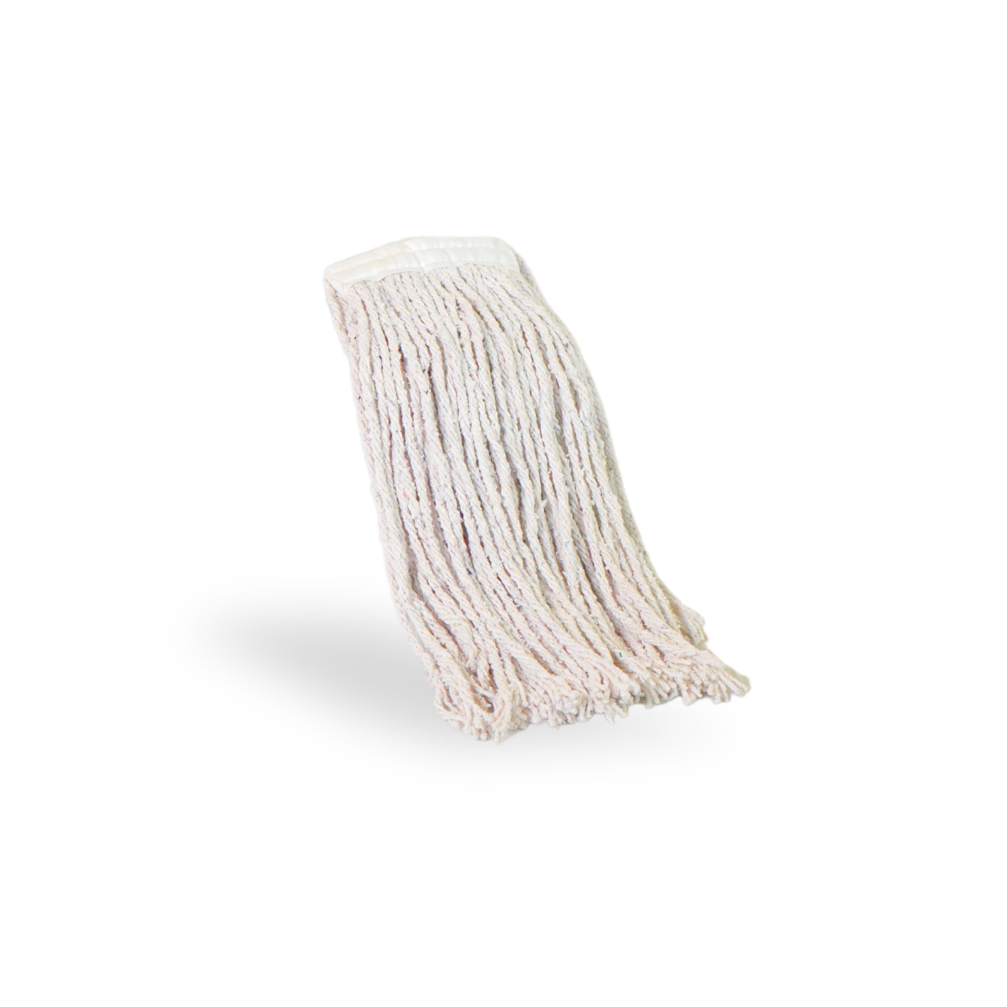 Loofah Bath Jali Small
