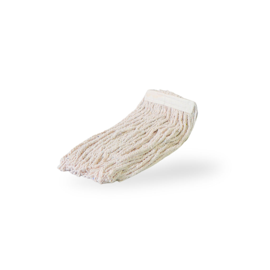 Loofah Bath Jali Small
