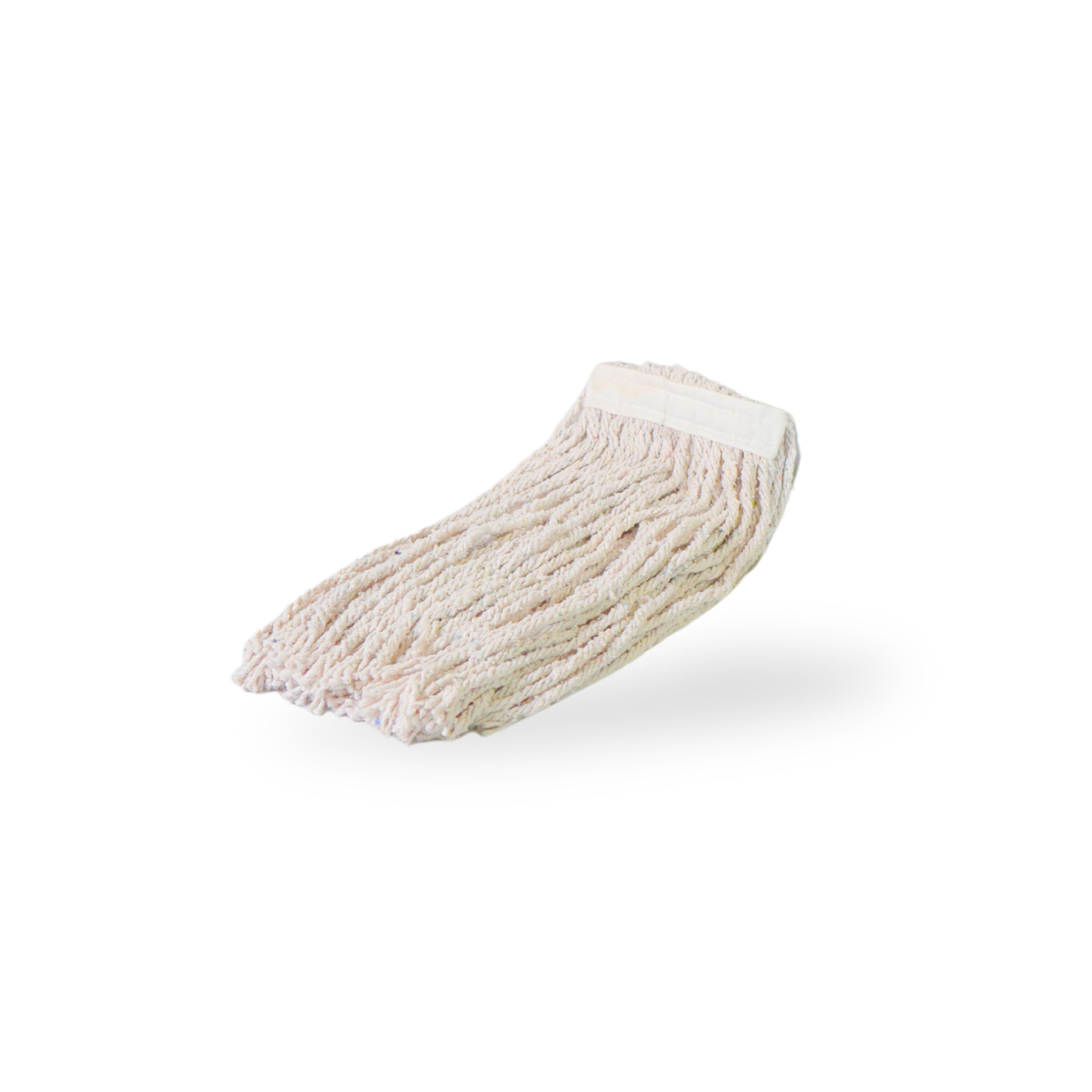 Loofah Bath Jali Small