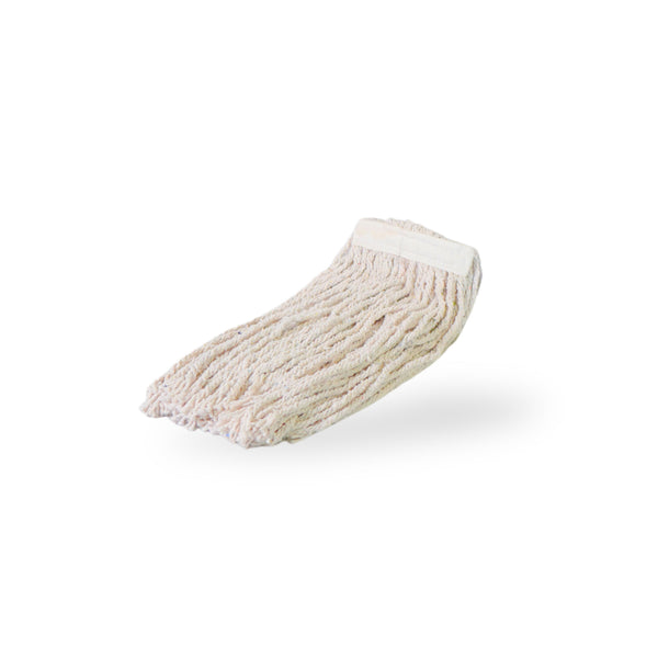 Loofah Bath Jali Small