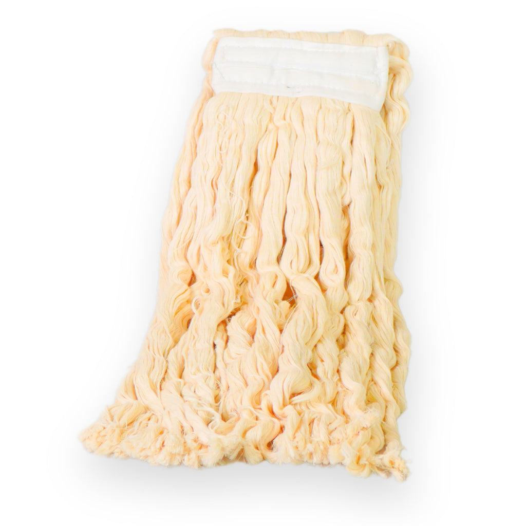 Loofah Bath Jali Large