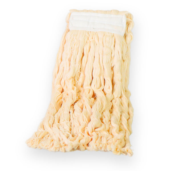 Loofah Bath Jali Large