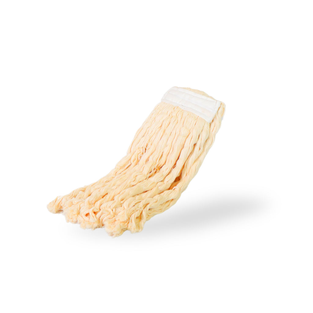 Loofah Bath Jali Large