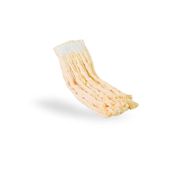 Loofah Bath Jali Large