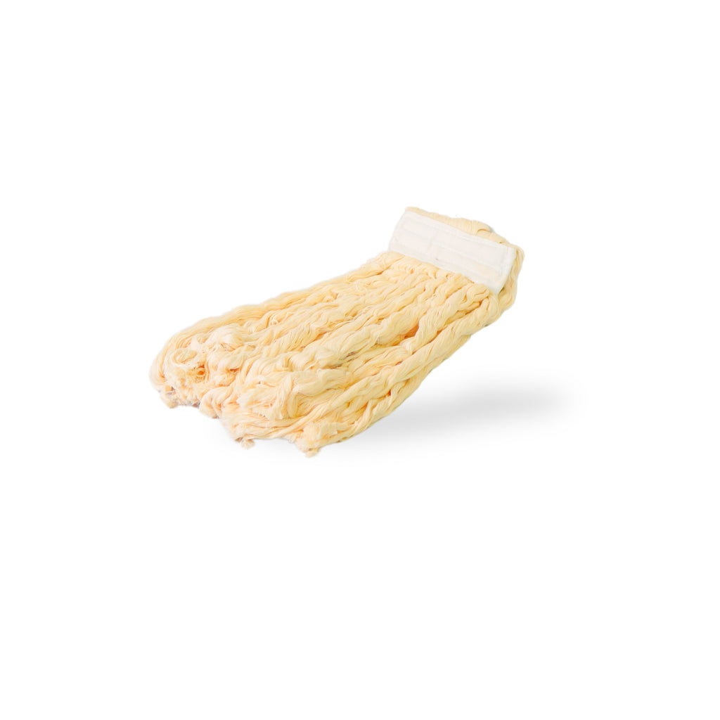 Loofah Bath Jali Large