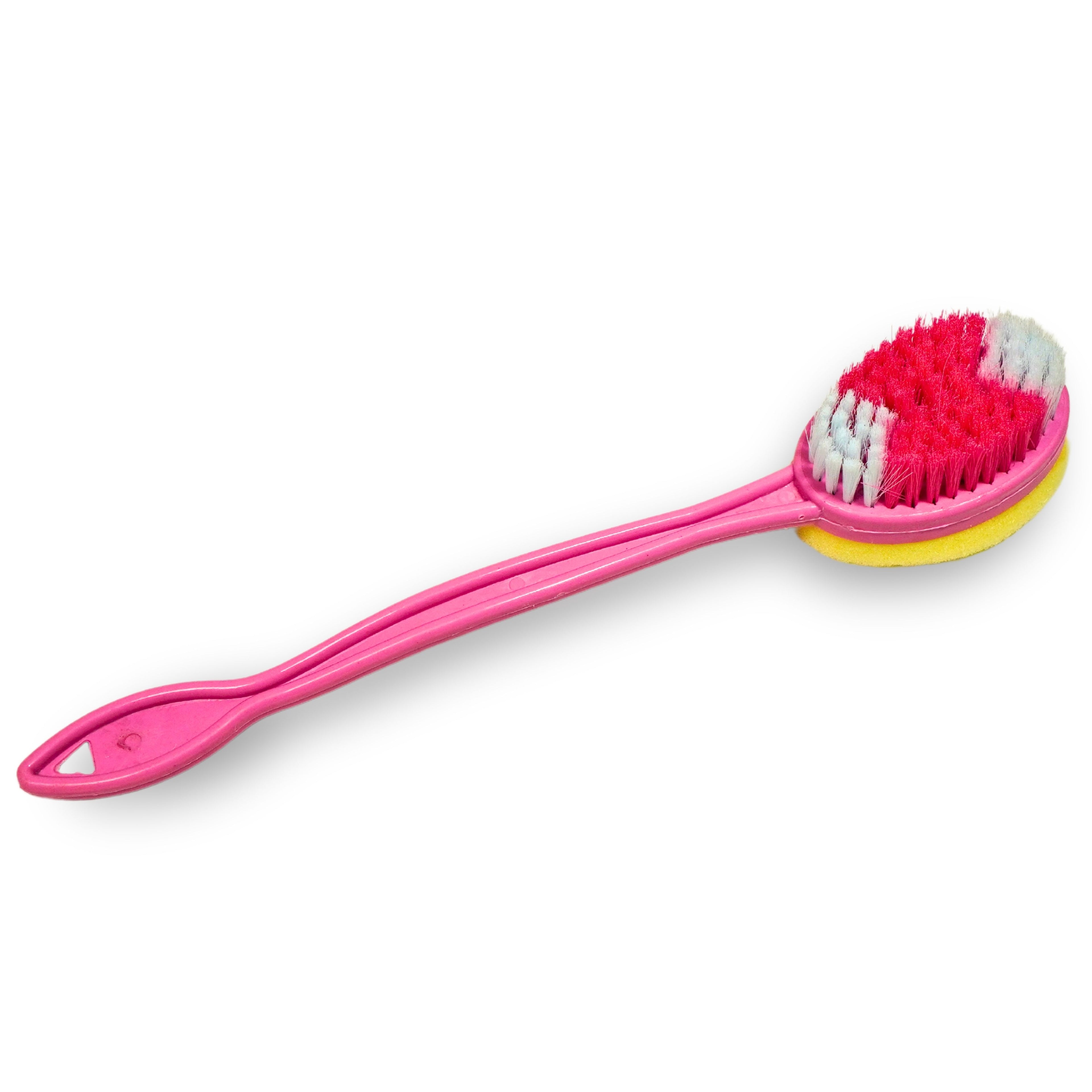 Bath Brush