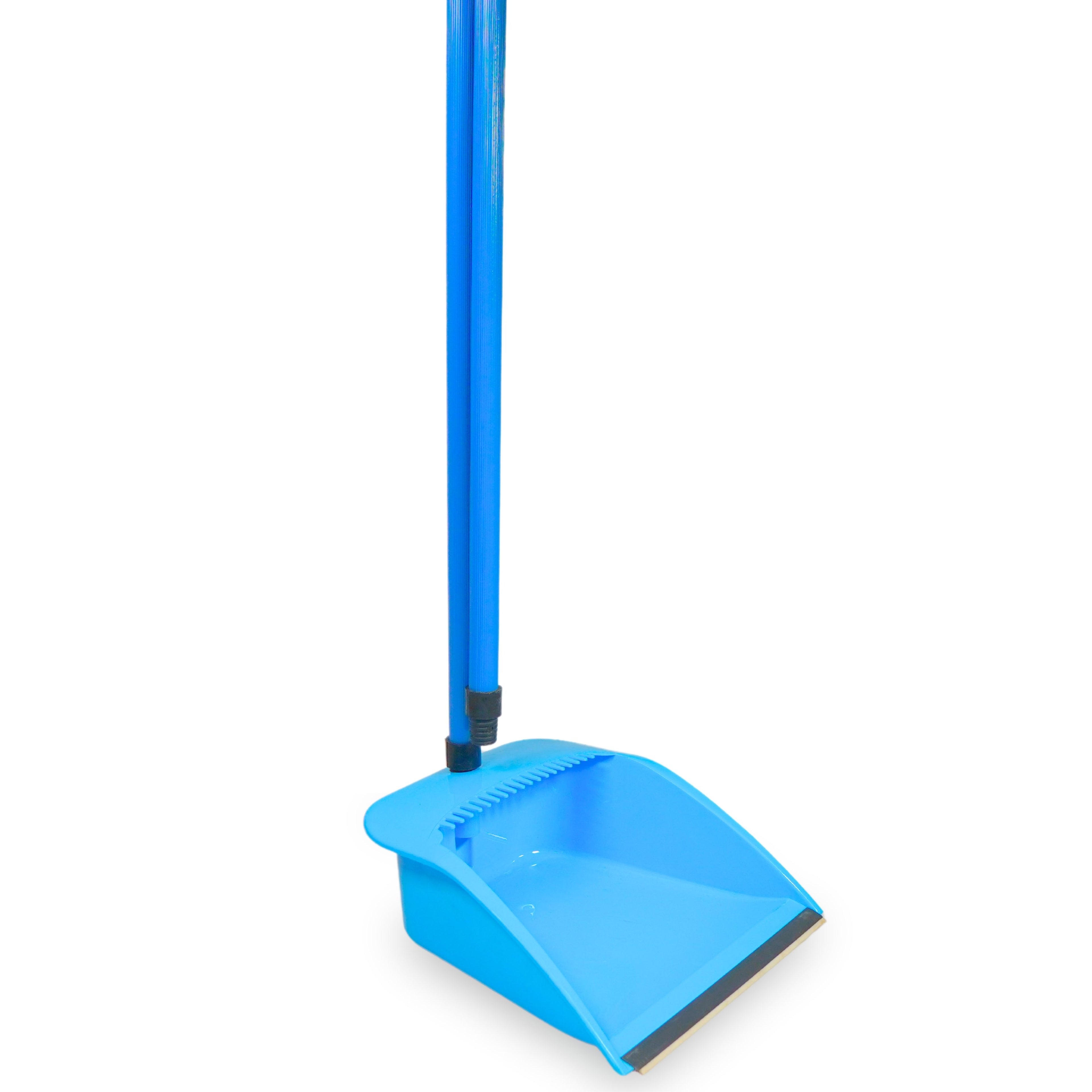 Classic Supri